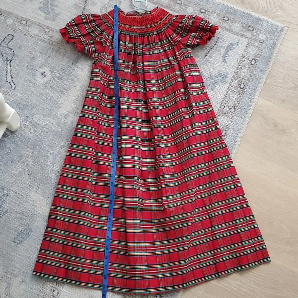 Classic Whimsy nwt classic